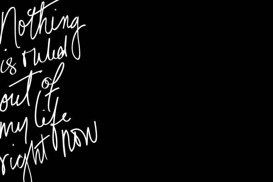 hand-lettering-artist