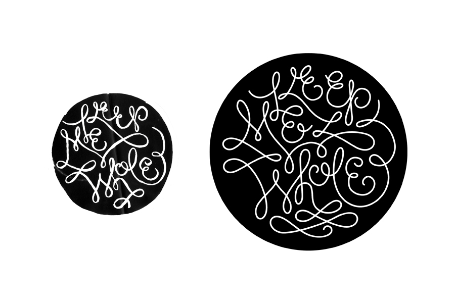 hand-lettering-overheard